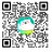 Slow Vers Healer QR-Code